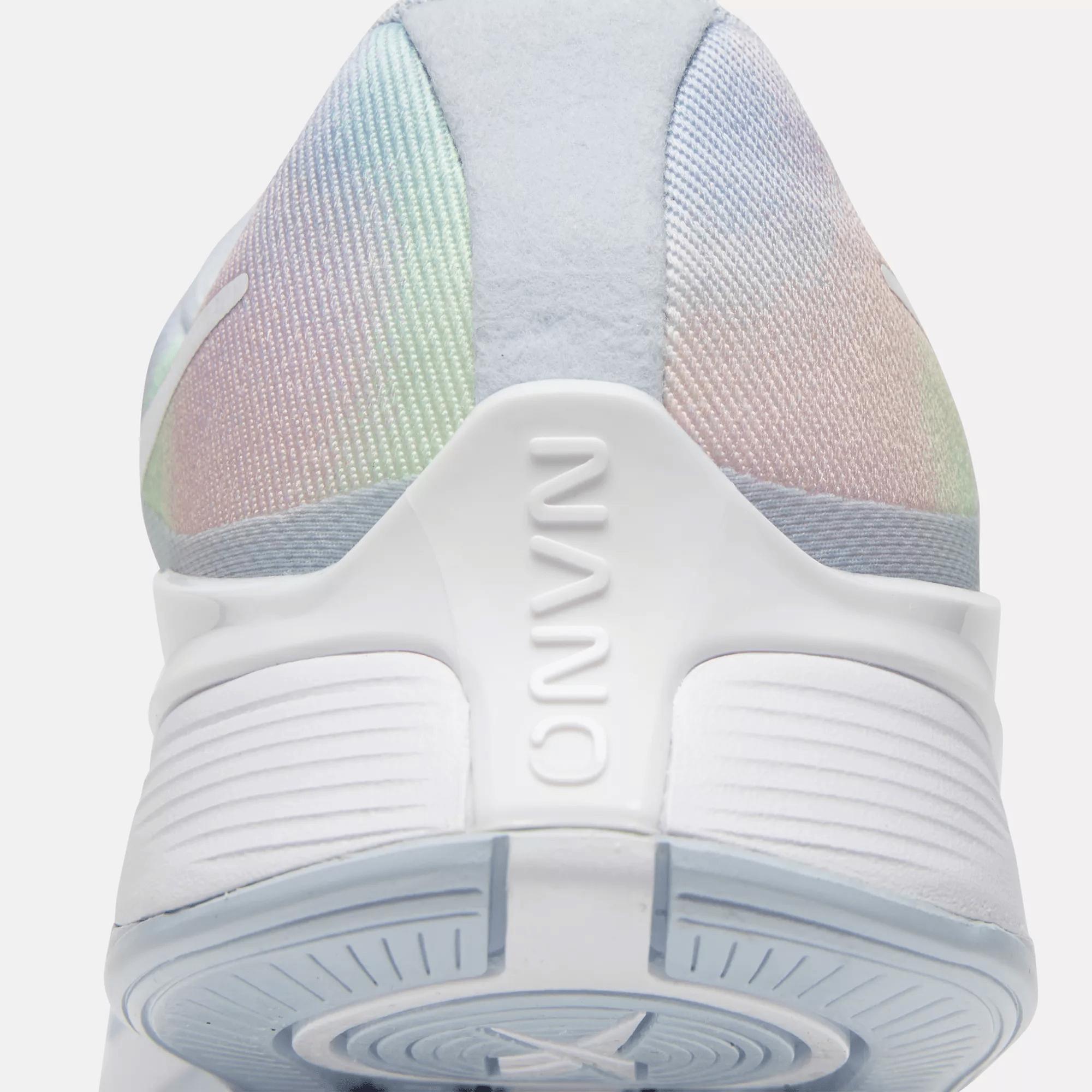 Women's Nano X4 Training Shoes Female Product Image