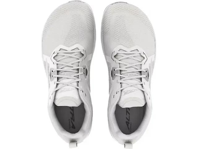 Men's | Altra Solstice XT 3 Product Image