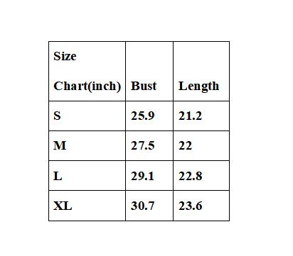 Skinn Soft Round Neck Built-in Bra Tank Top (Small to XL) Product Image