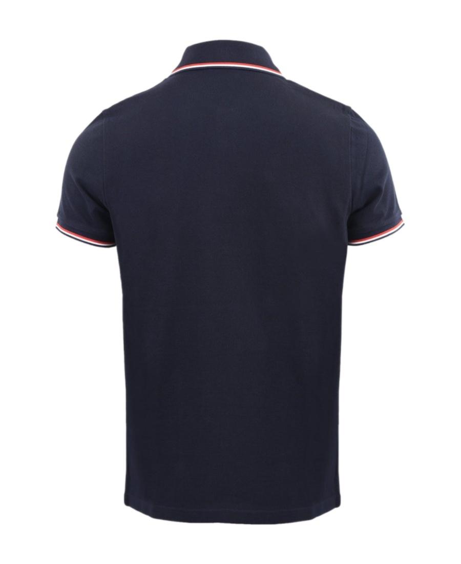 HBCU Culture Shop Tennessee State Tigers Arch T-Shirt - L Product Image