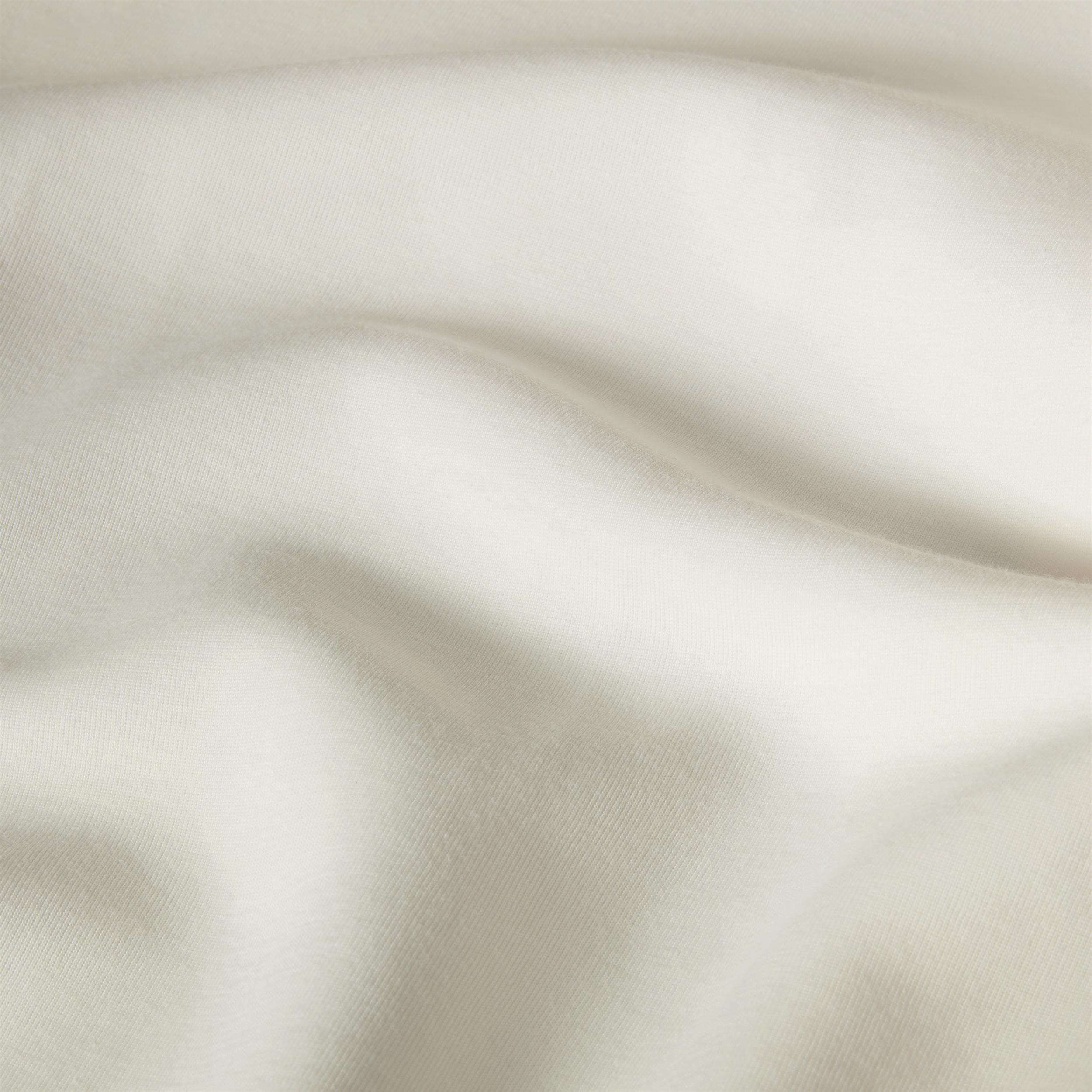 Women's Nike Sportswear Tech Fleece Mid-Rise Jogger Pants Product Image