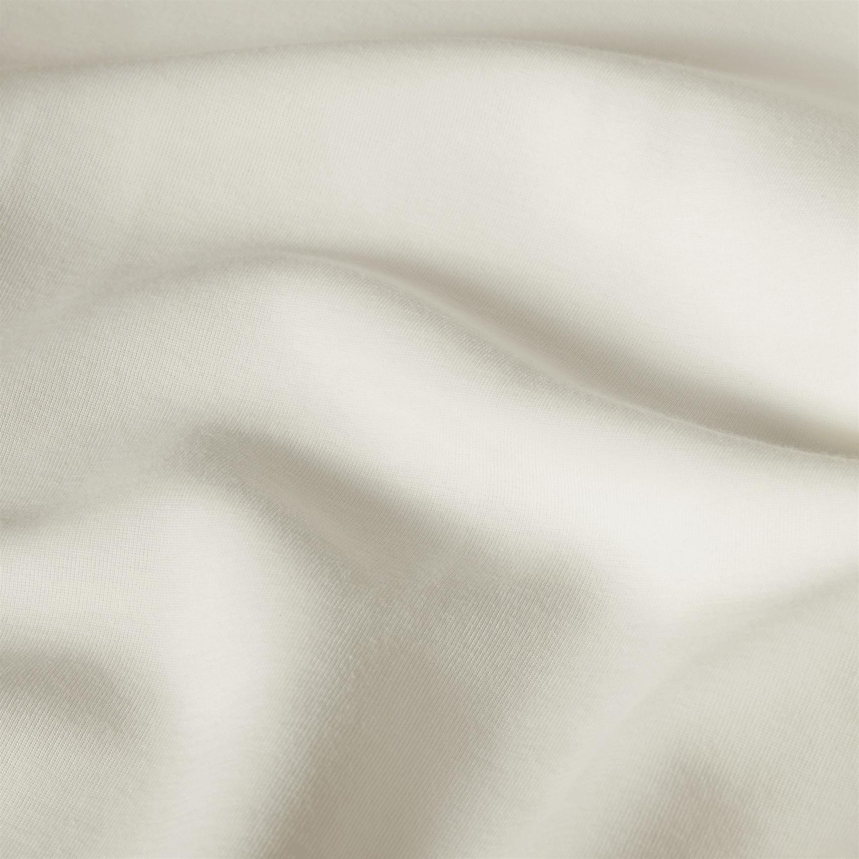 Women's Nike Sportswear Tech Fleece Mid-Rise Jogger Pants Product Image