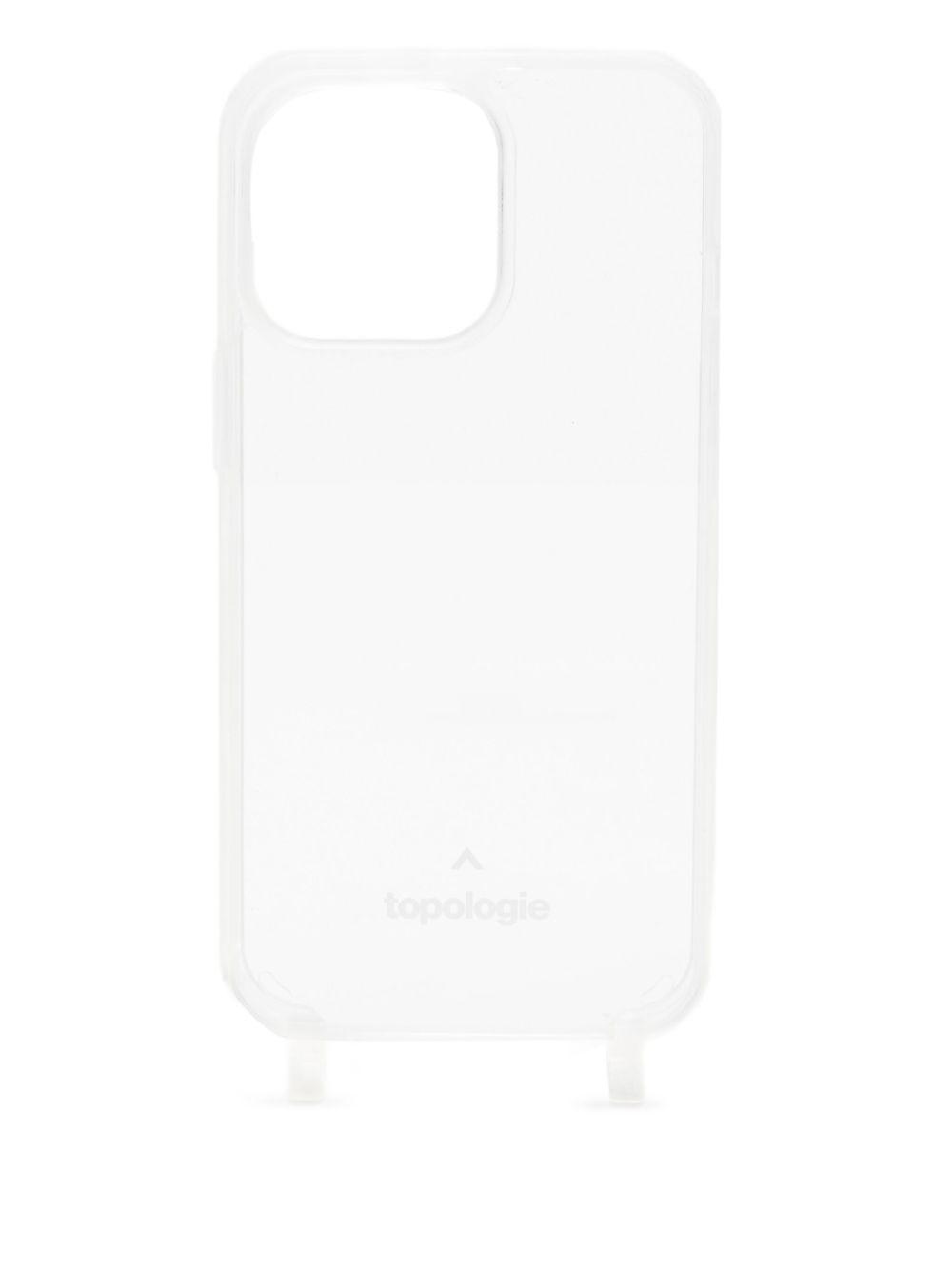 Product Card