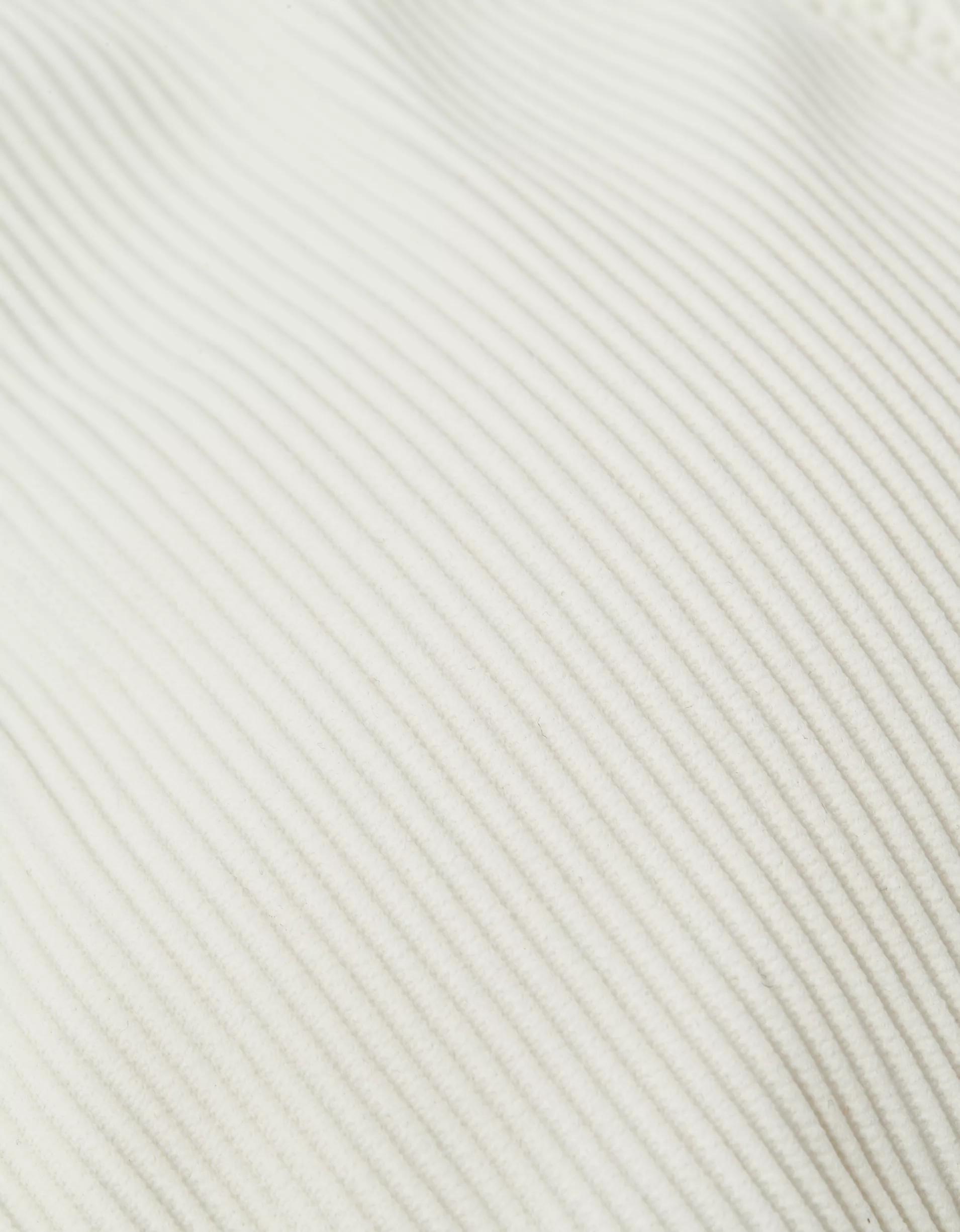 Aerie Wide Strap Voop Bikini Top Product Image