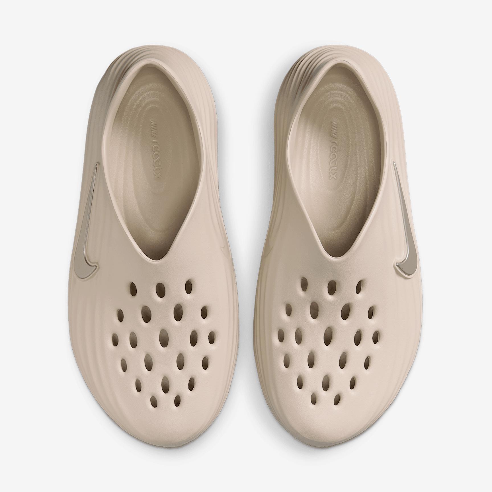 Nike Mens ReactX Rejuven8 Shoes | HV5060-100 Product Image