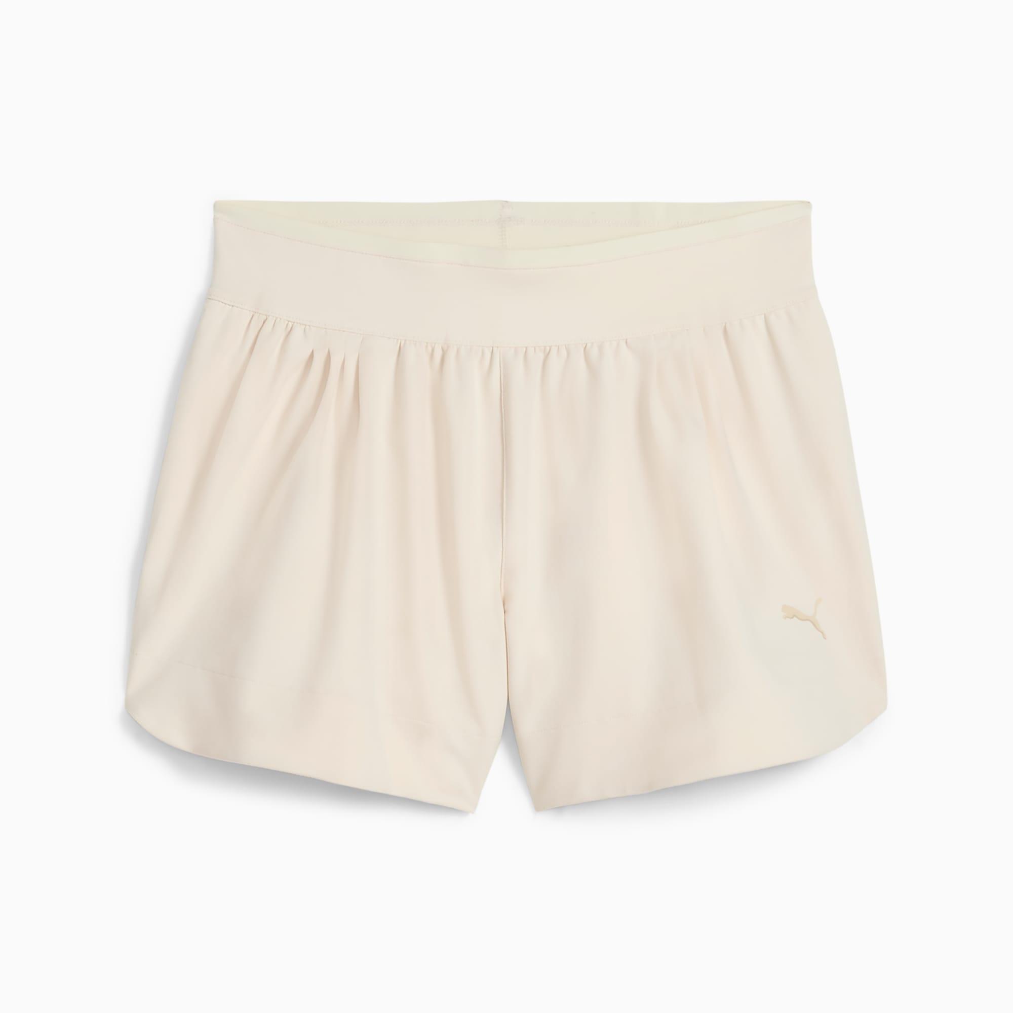 MOVE CLOUDSPUN Women's Shorts Product Image