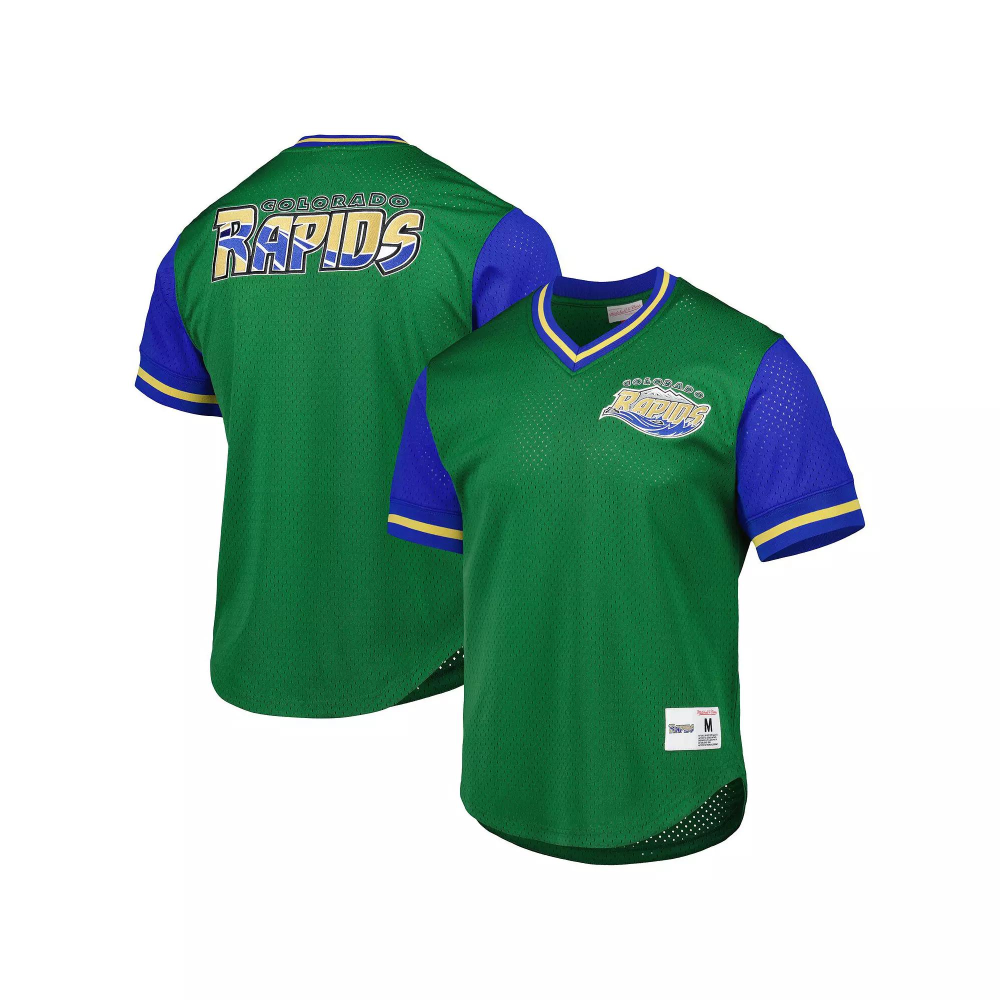 Men's Nike Red Buffalo Bills Local Essential T-Shirt,  Product Image