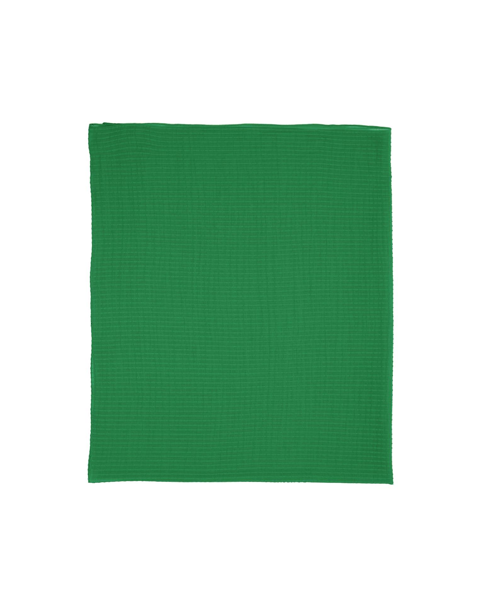 Sarong - Meadow Product Image