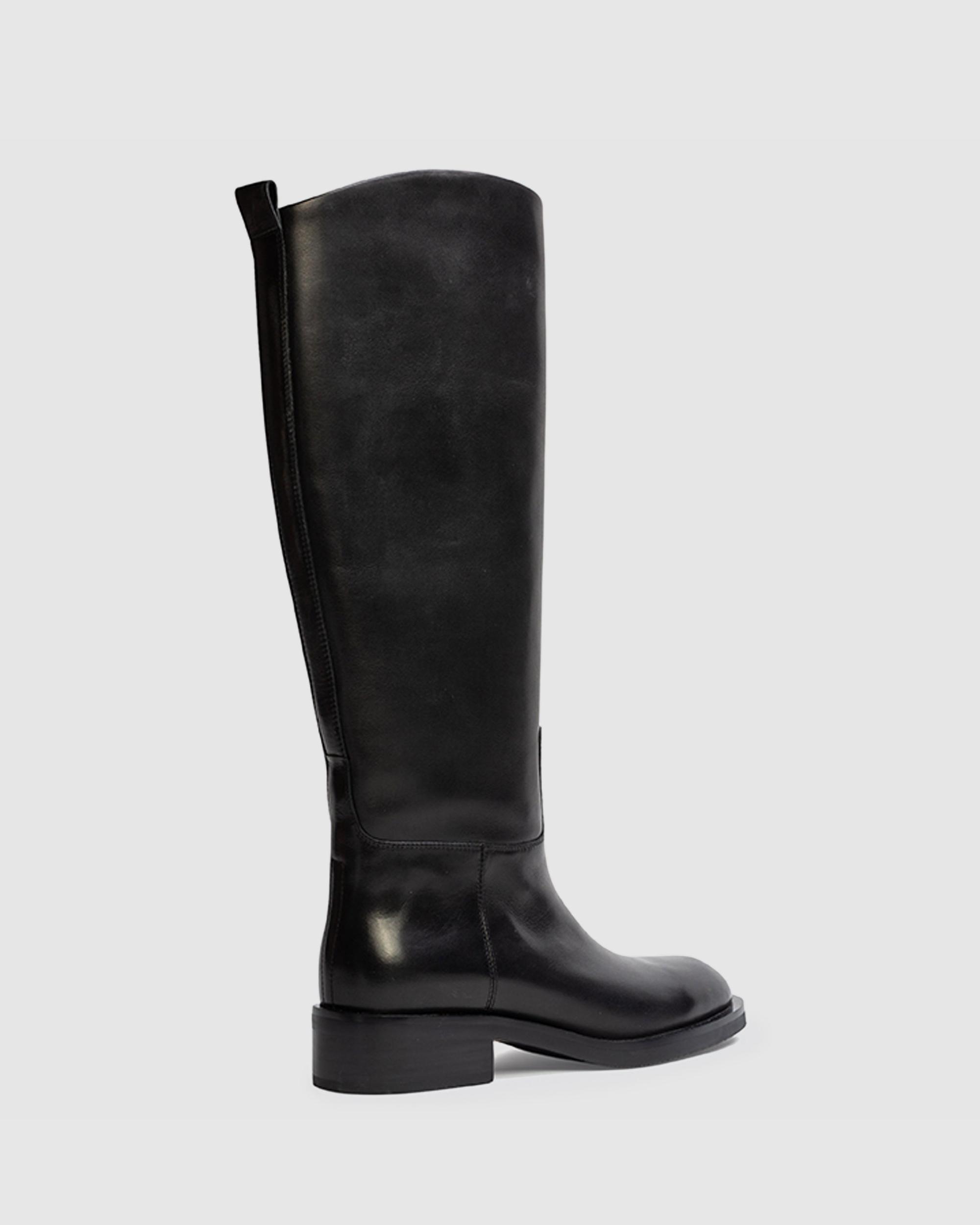 Pace 40 Boot Product Image