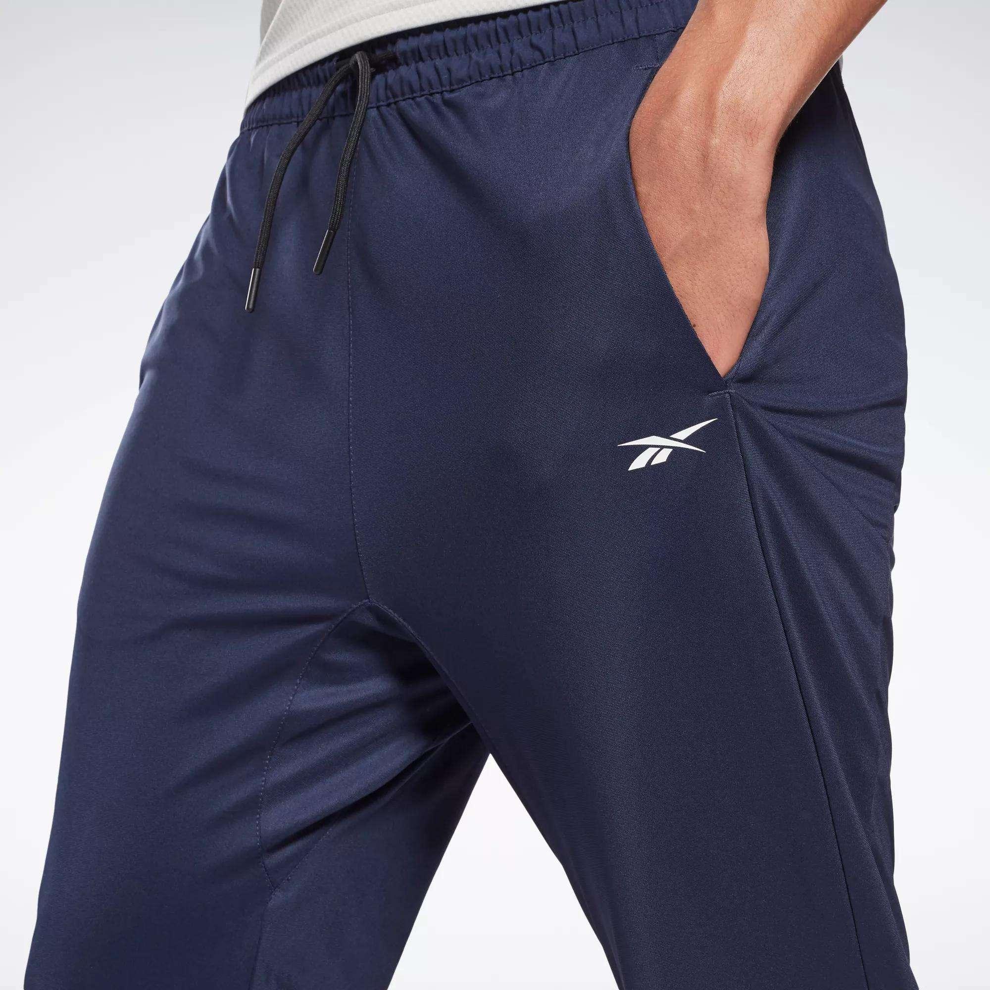 Men's Workout Ready Track Pant Male Product Image