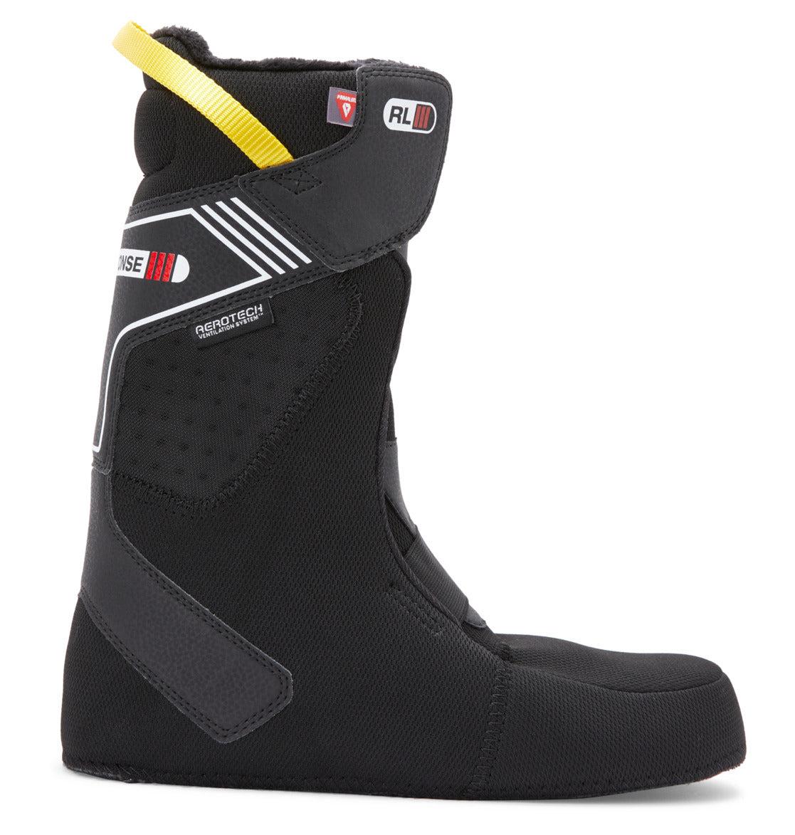 Men's Phantom BOA® Snowboard Boots Male Product Image