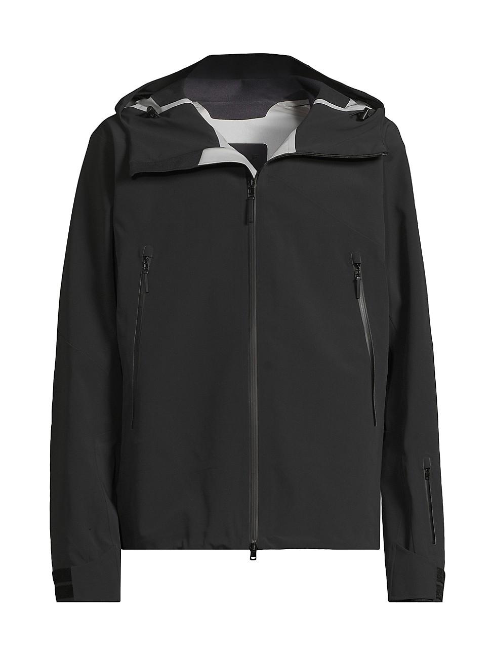Mens Kore II Jacket Product Image