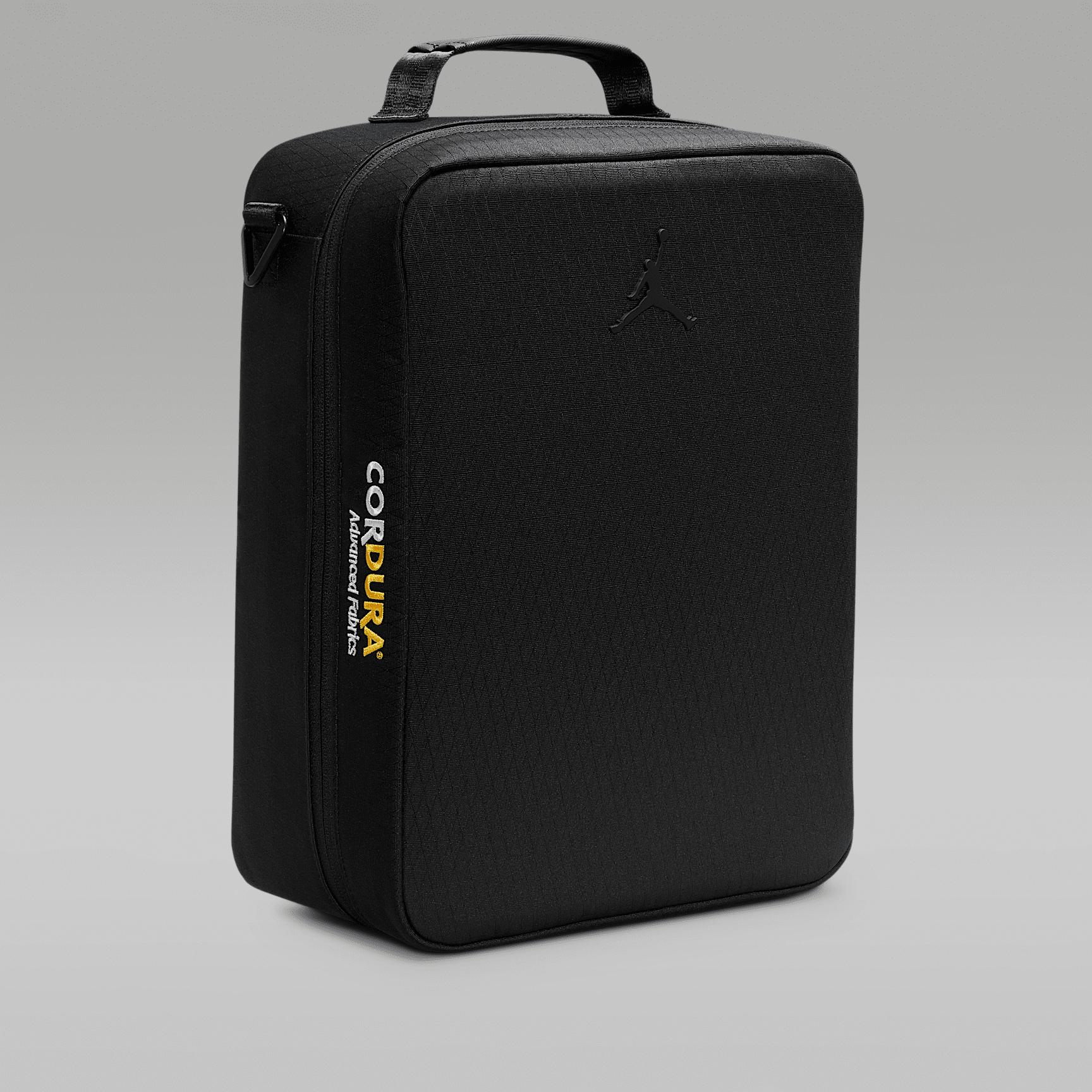 Jordan The Collectors Shoe Box (13L) Product Image