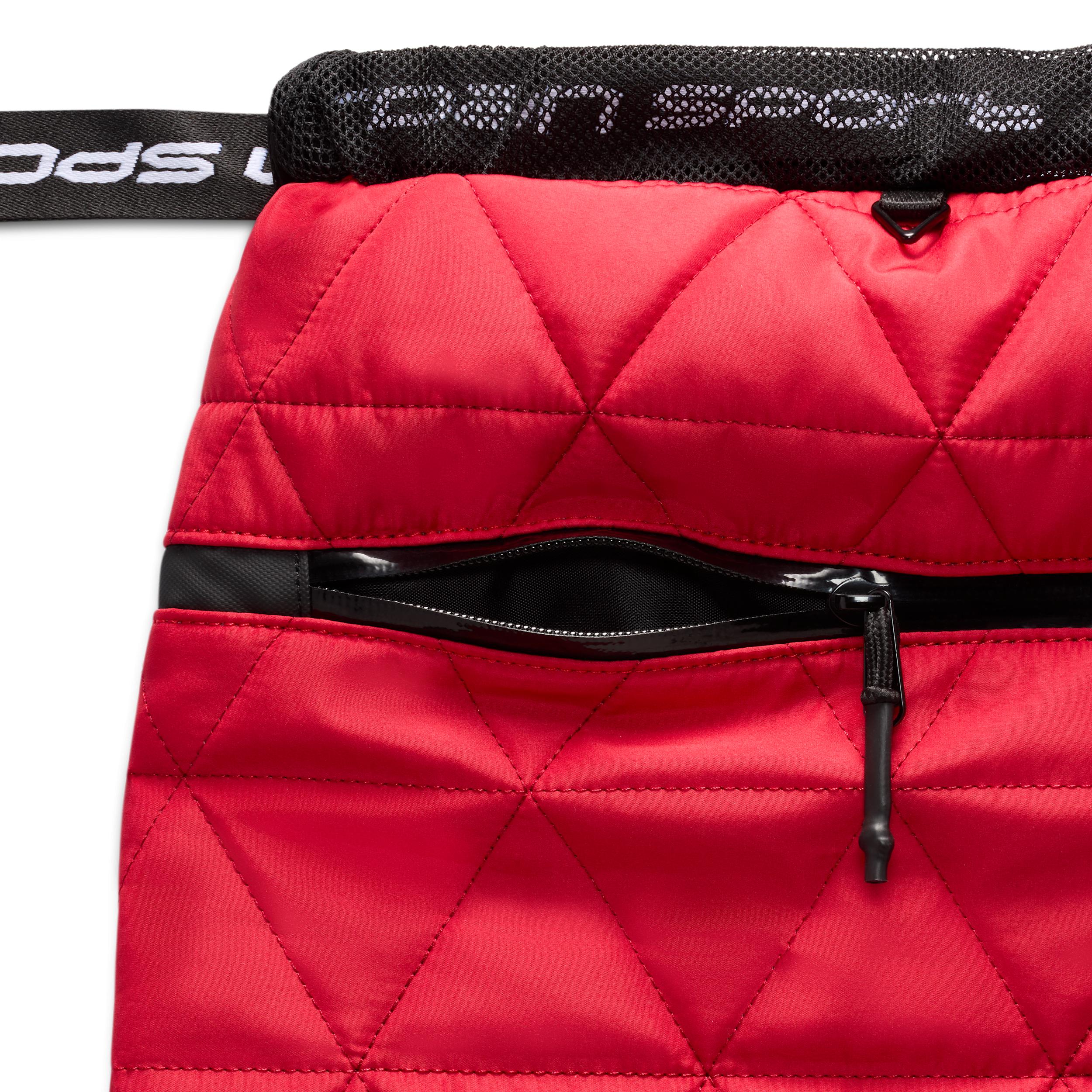 Mens Jordan Sport Gym Sack (9.8L) | MA0915-023 Product Image