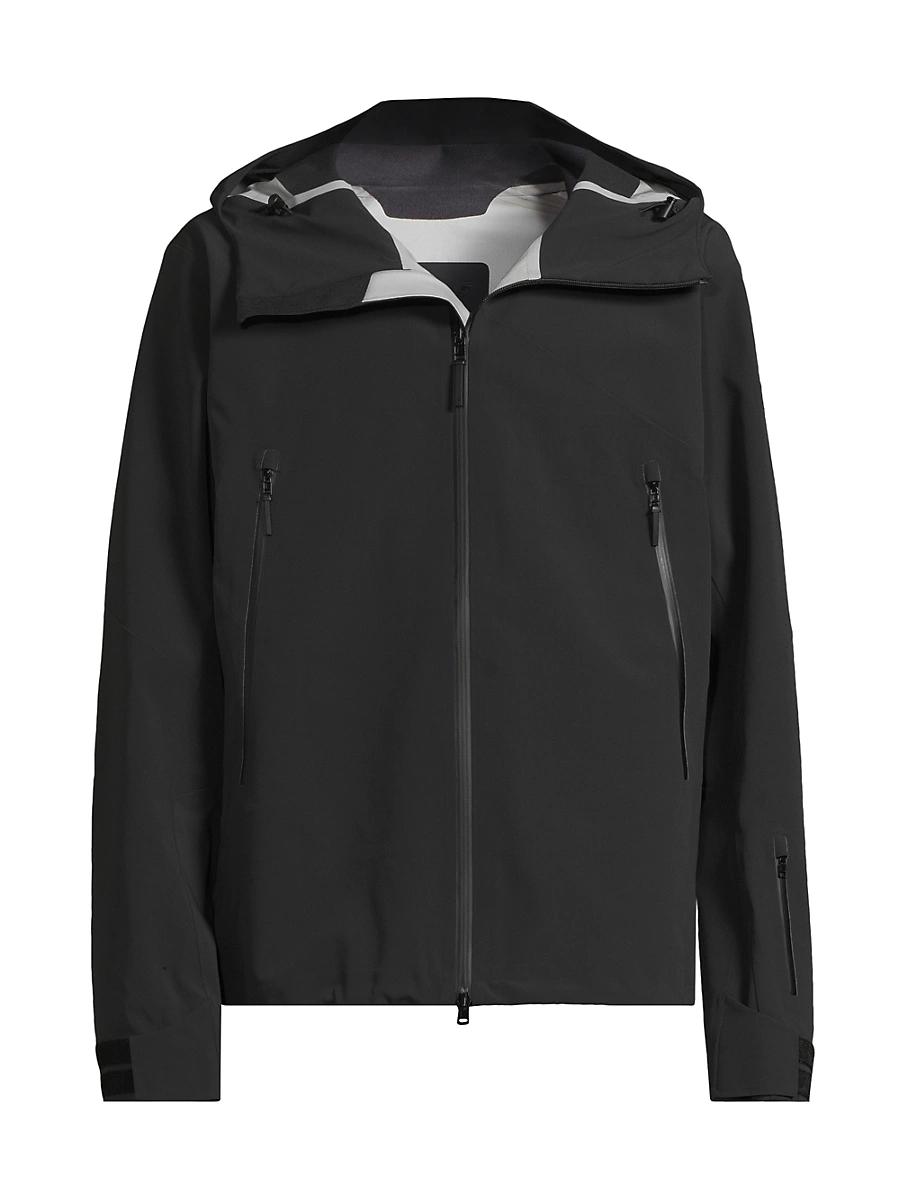 Mens Kore II Jacket Product Image