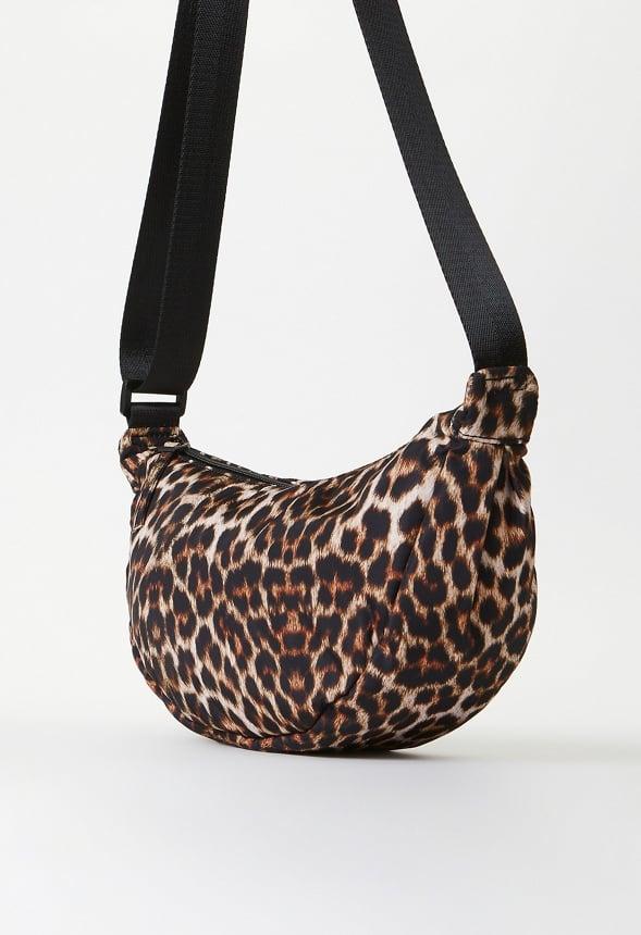 Half Moon Sling Crossbody Product Image