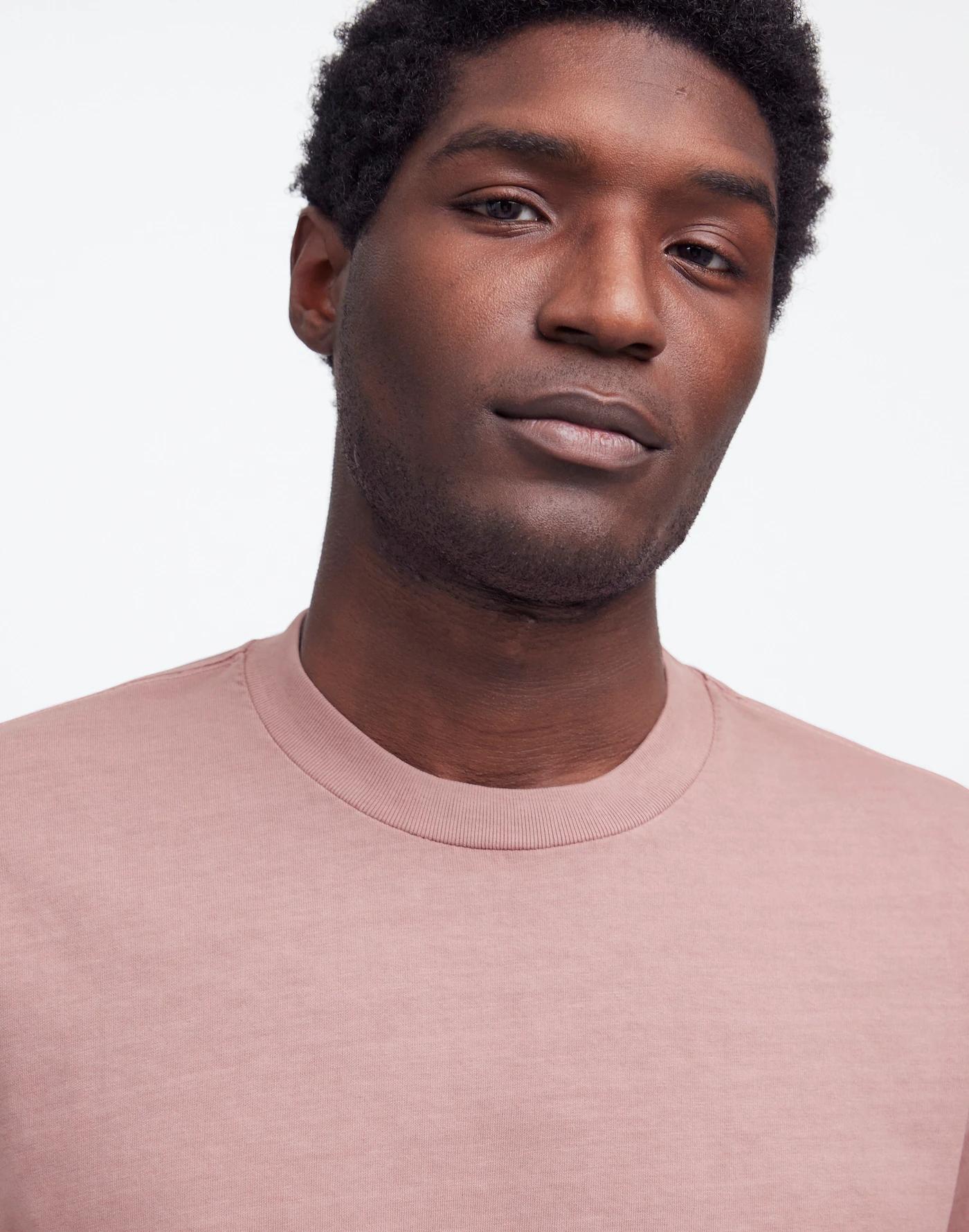 The Vintage Tee Product Image