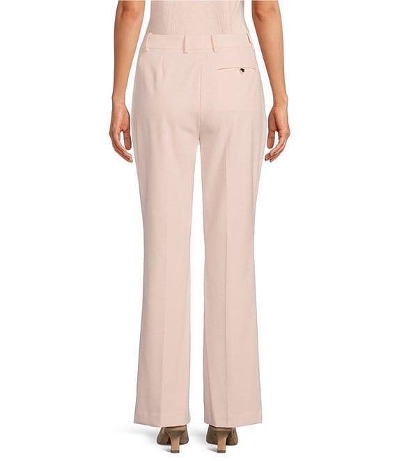 Calvin Klein Modern Fit Pants Product Image