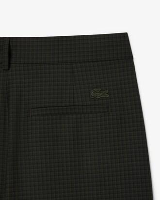 Beth Mid-Rise Baby Bootcut Jean Baby Product Image