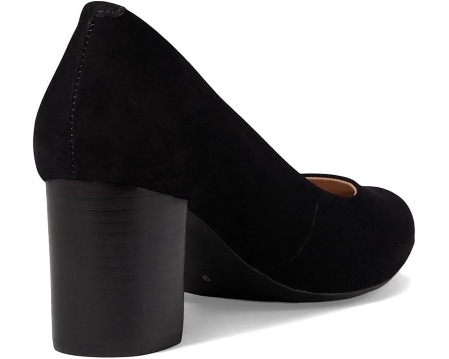 Women's Marc Joseph New York Midtown Pump Product Image