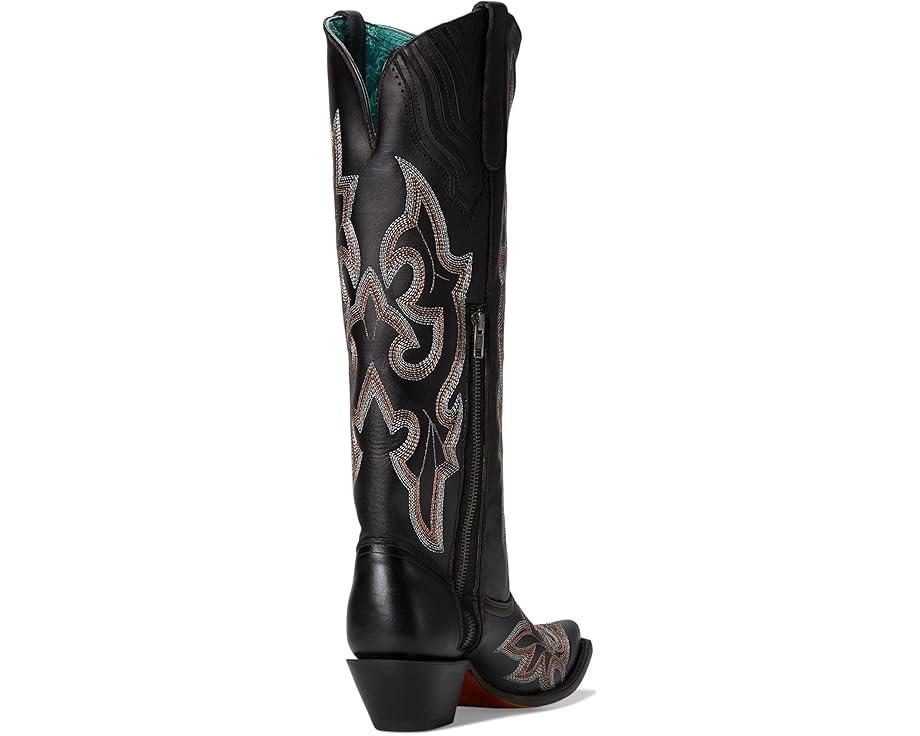 Women's Corral Boots A4583 Product Image