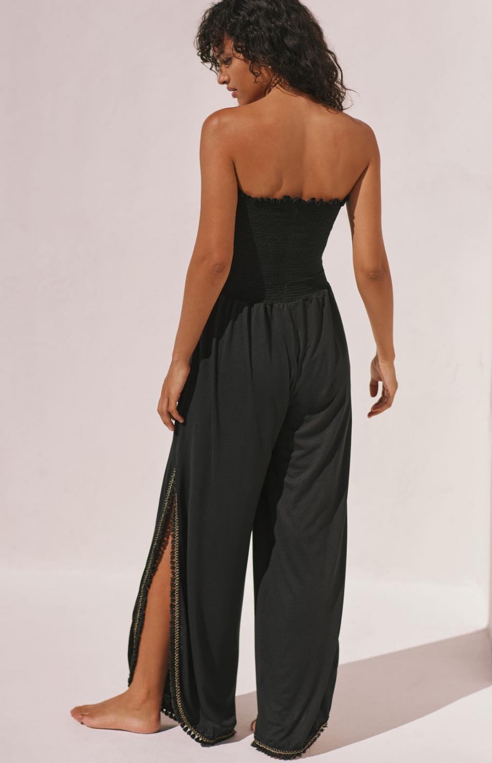 Peixoto Harriet Jumpsuit Product Image