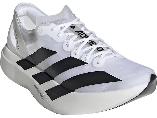 Adidas Adizero Adios Pro Evo 1 Product Image