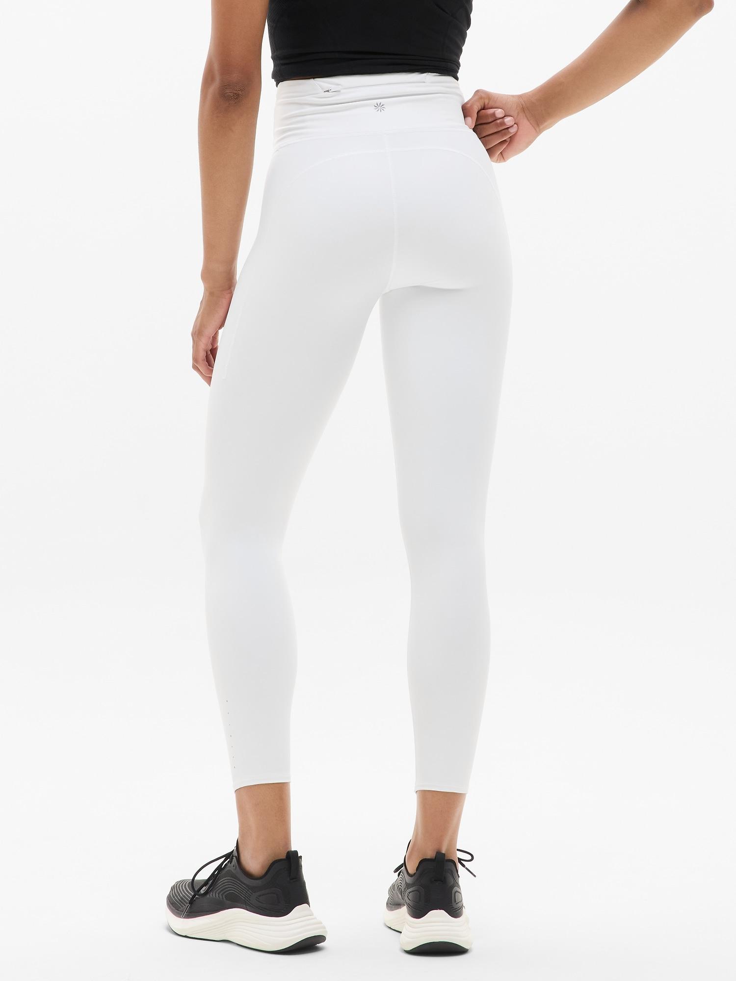 Pacesetter Ultra High Rise 7/8 Legging Product Image