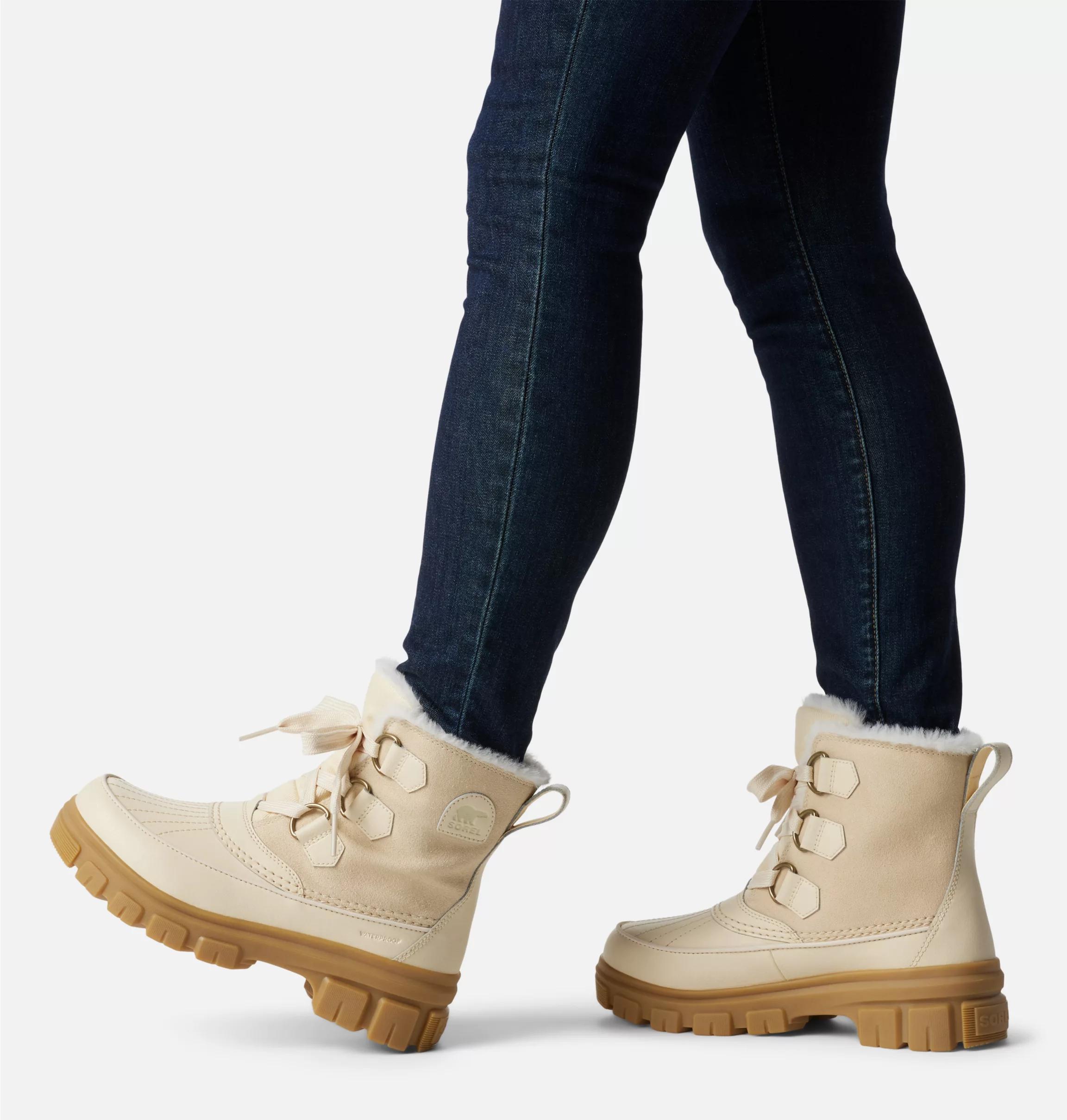 TIVOLI™ V Women's Waterproof Boot Product Image