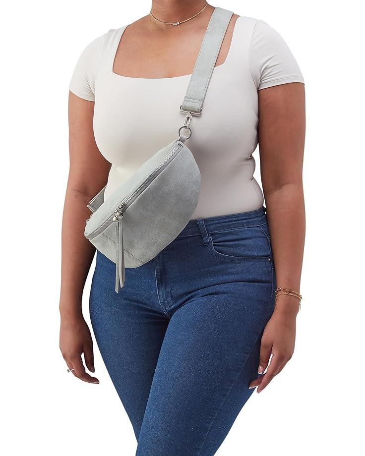 Fern Large Belt Bag Product Image