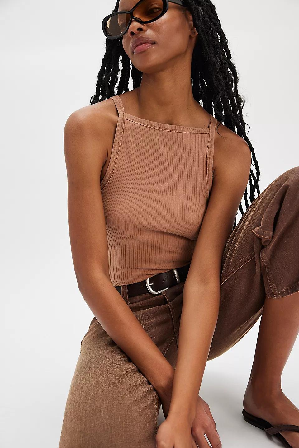 Free People Mia Tank Product Image