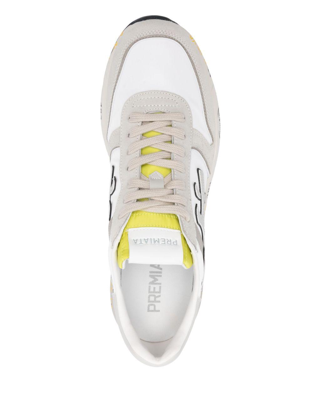 Mick sneakers Product Image