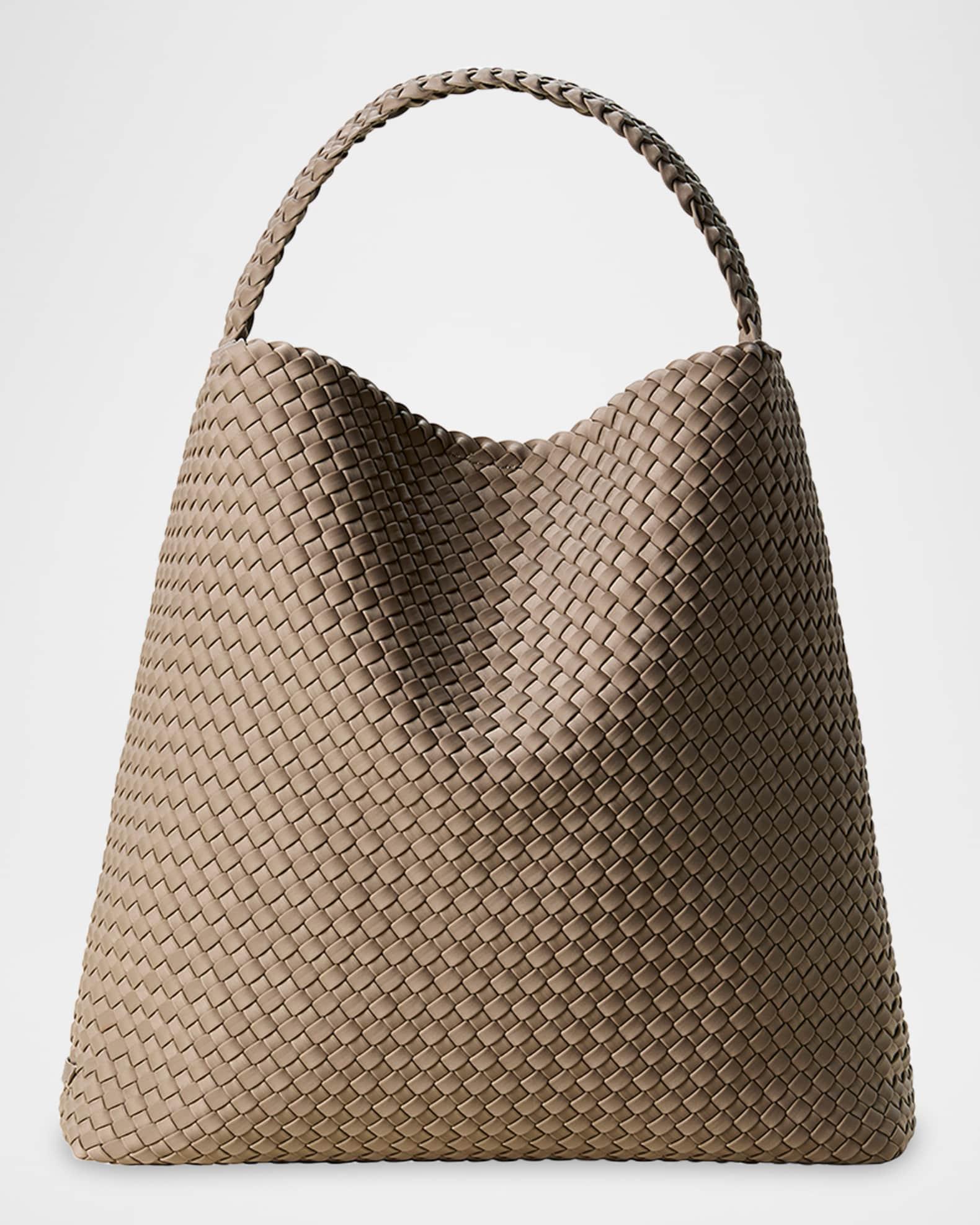 Nomad Large Hobo Bag Product Image