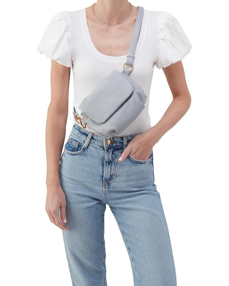 Run About Crossbody Product Image