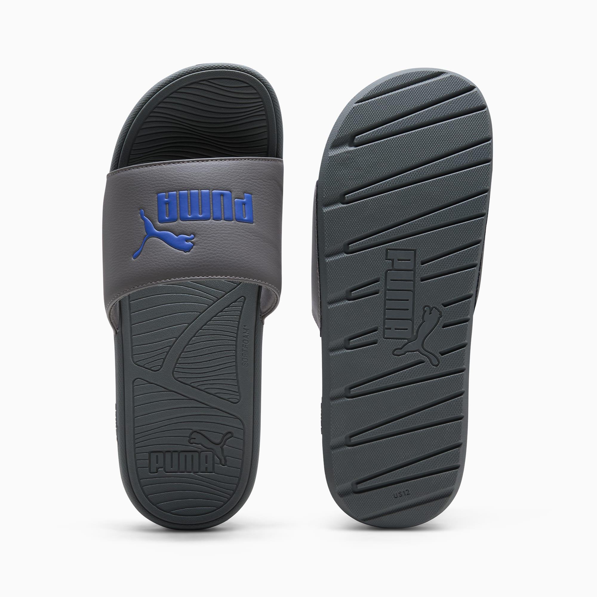 Cool Cat 2.0 Men's Slides Product Image