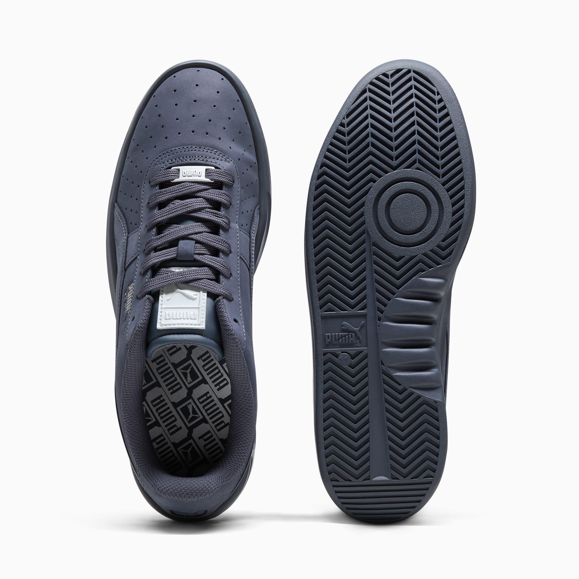 GV Special Artisanal Men's Sneakers Product Image