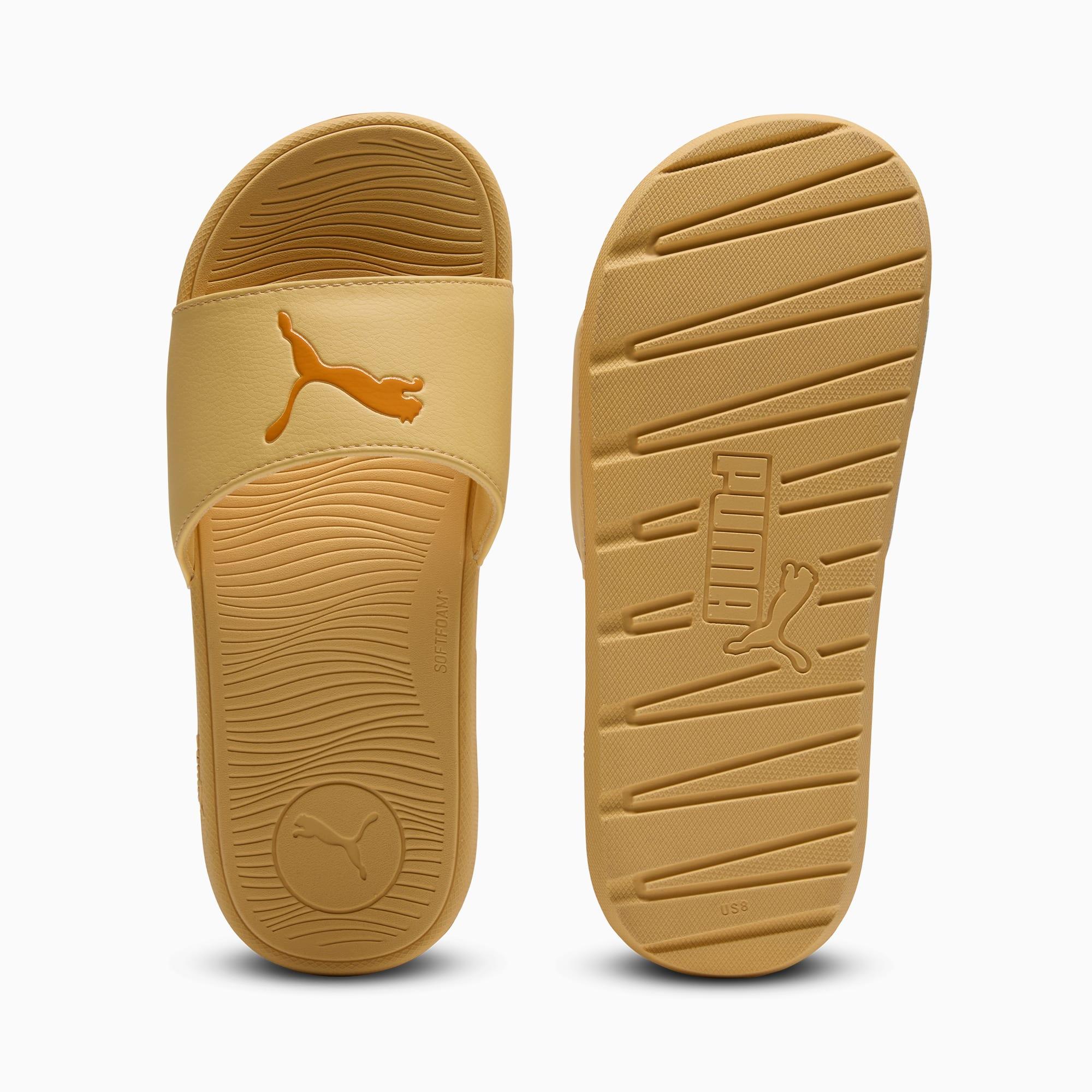 Cool Cat 2.0 Sport Women's Slides Product Image