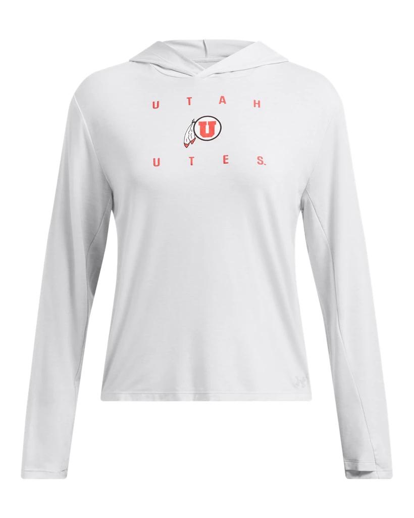 UA Breezy Collegiate Product Image