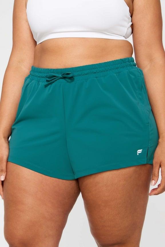 All Day Short Product Image