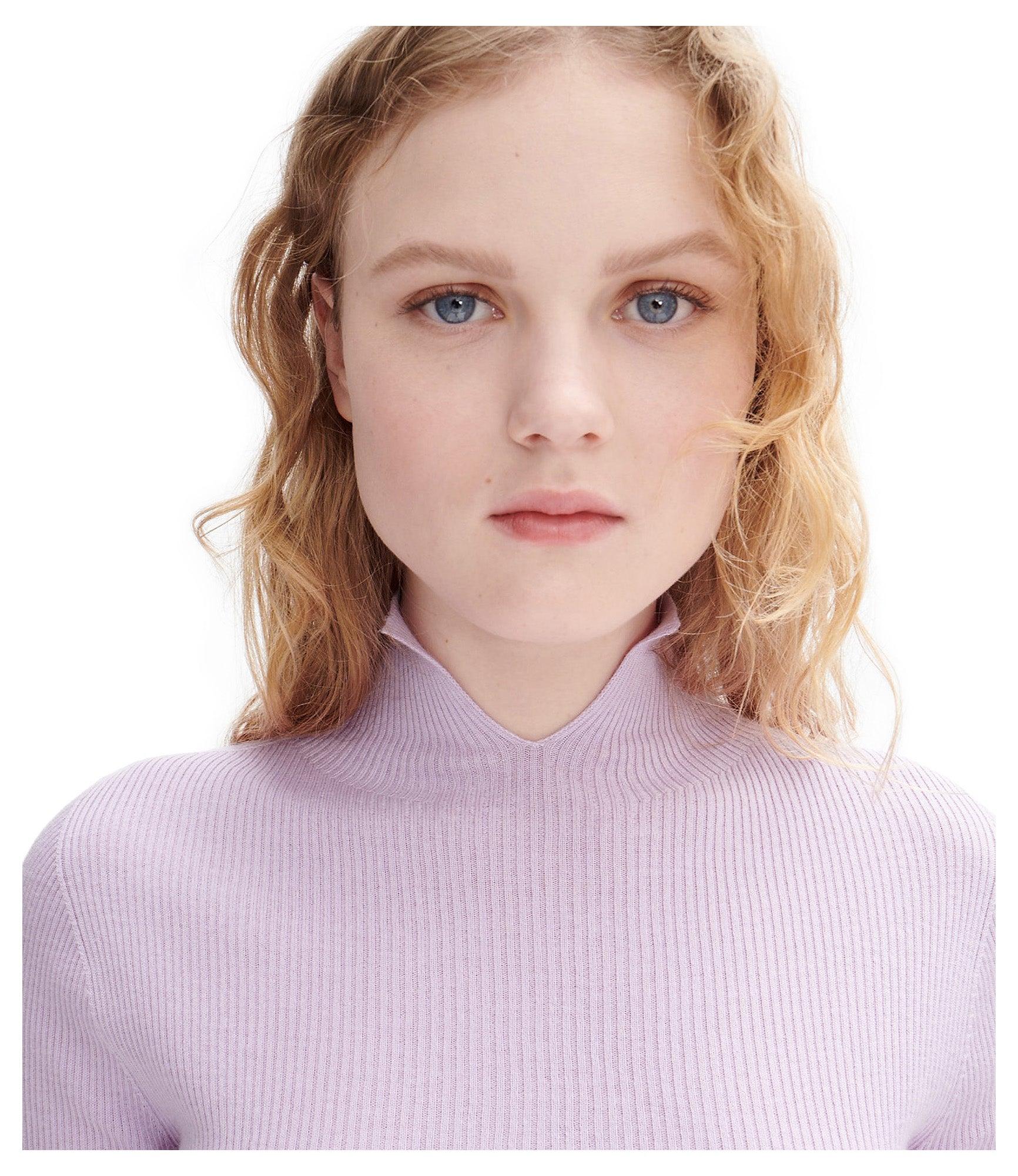 Nicole sweater Female Product Image