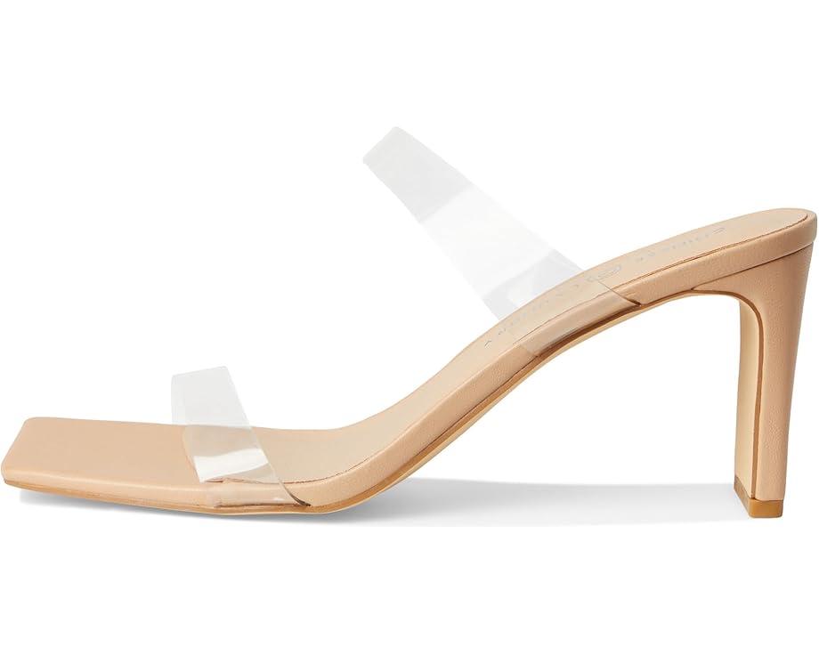 Women's Chinese Laundry Yaya Product Image