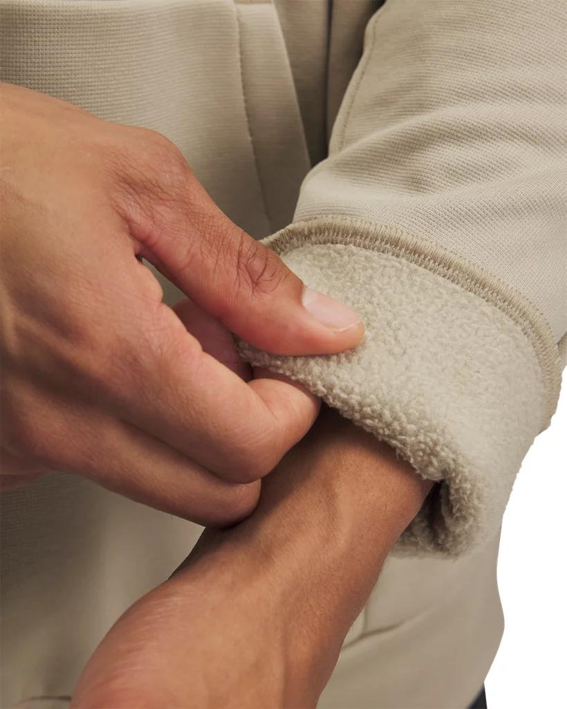 Project Rock Freedom Armour Fleece® Product Image