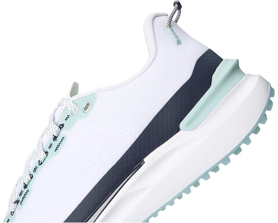 Ignite Elevate Golf Shoes Product Image