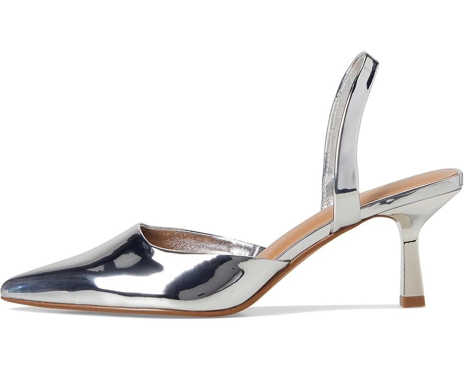 Ansley Pump Product Image