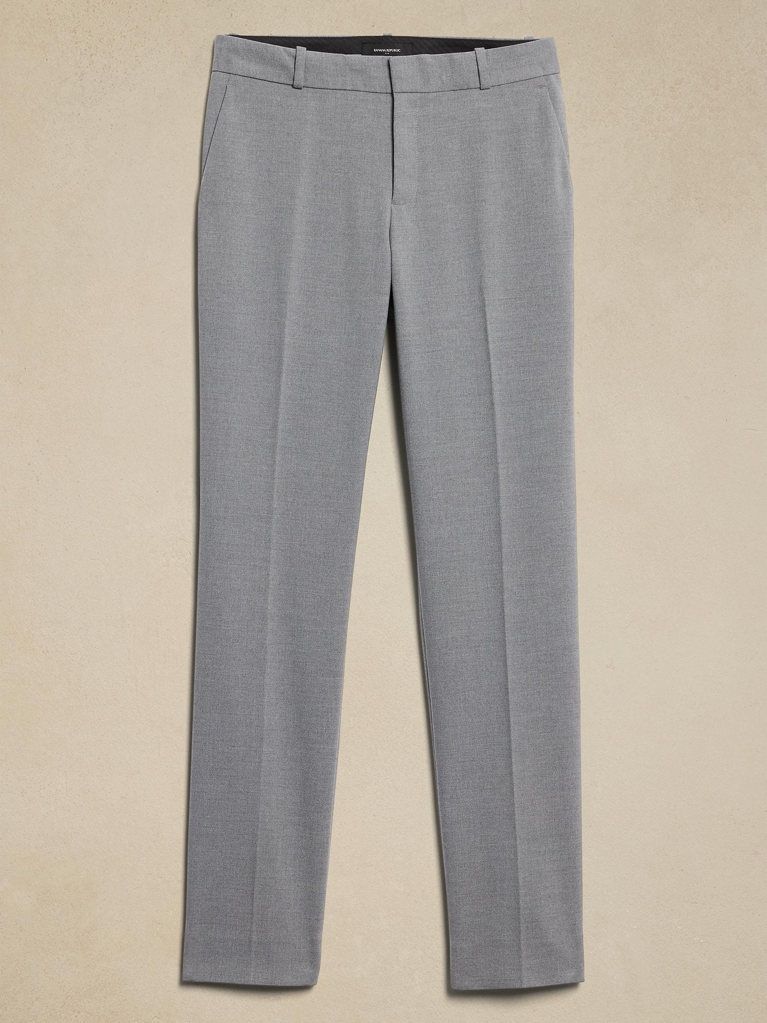 Ryan Stretch Twill Pant Product Image