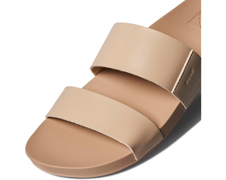 MSRP: $55.0018% OFF Product Image