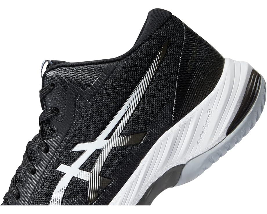 Gel-Tactic 12 Volleyball Shoe Product Image