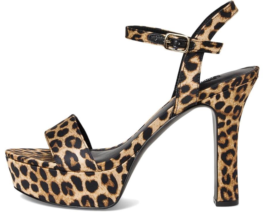Women's Nine West Solas Product Image