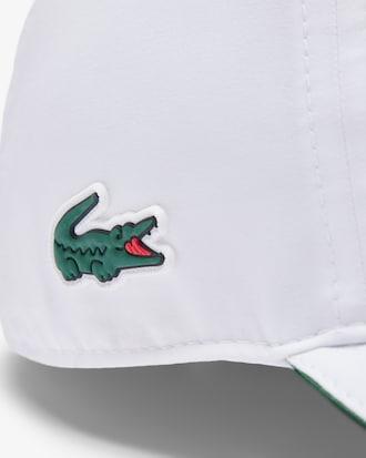 Mutua Madrid Open Edition Cap Product Image