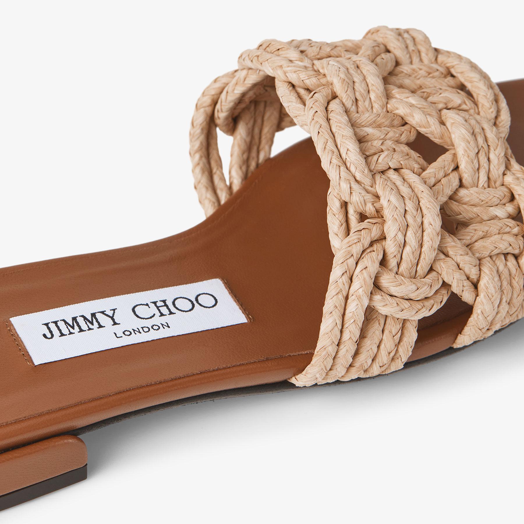 Chara Flat Product Image